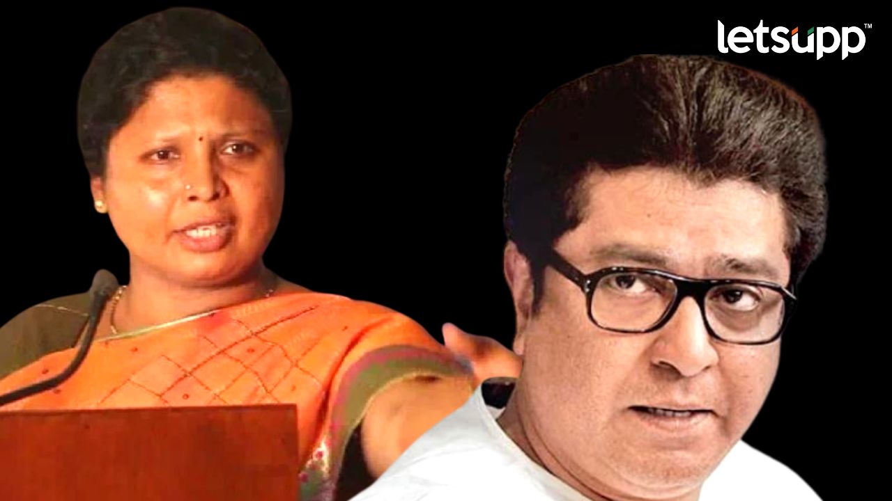 बाळासाहेबांचे वारसदार असल्याचे सांगणाऱ्यांचा बनावटगिरीचा मुखवटा गळून पडला Untitled Design 2023 05 09T121043.661