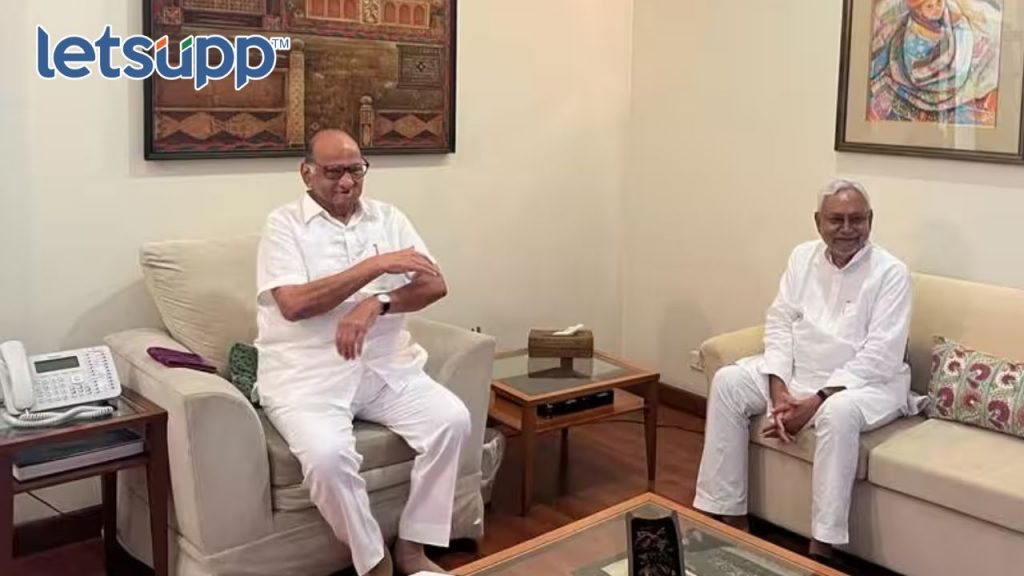 Untitled Design   2023 05 11T174106.039