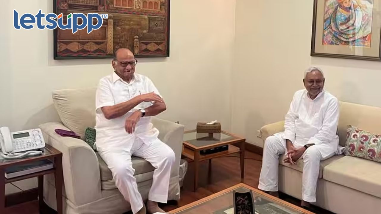आगामी निवडणुकांसाठी नितीश कुमारांनी सांगितला फॉर्म्युला Untitled Design 2023 05 11T174106.039