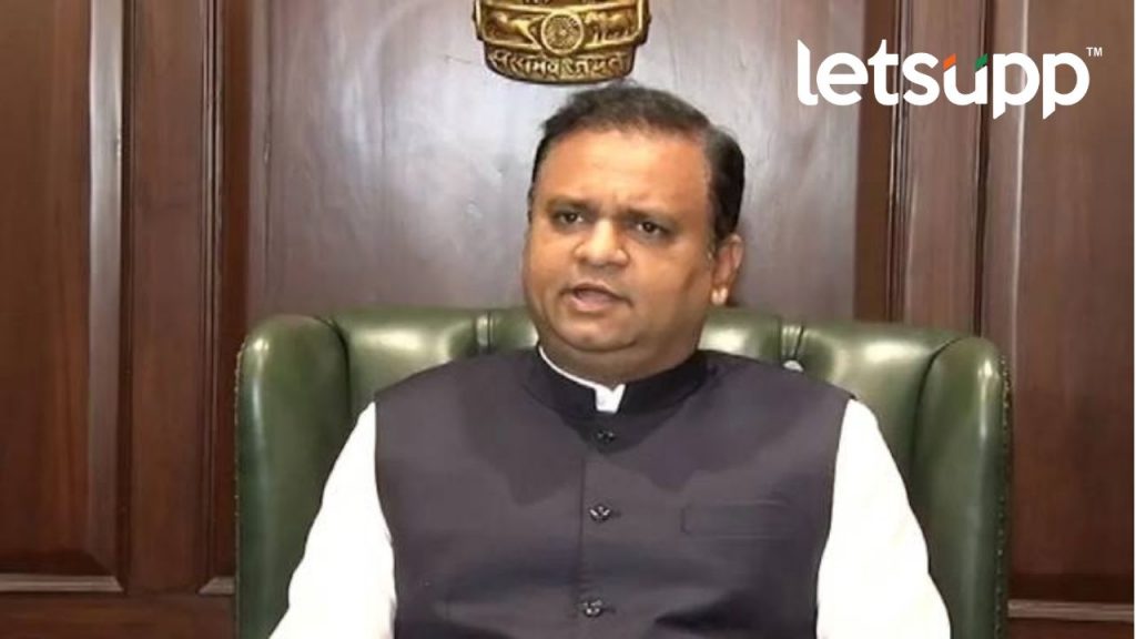 Untitled Design 2023 05 11T190145.932