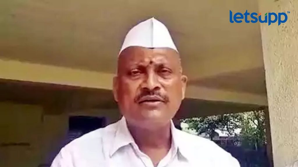 Untitled Design   2023 05 11T200353.017