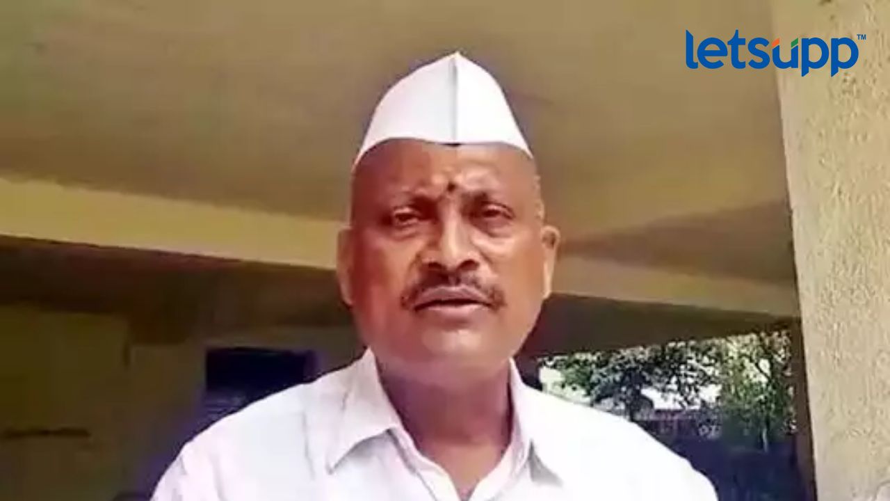 Untitled Design   2023 05 11T200353.017