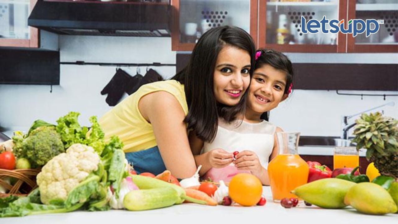 Untitled Design   2023 05 13T180014.251