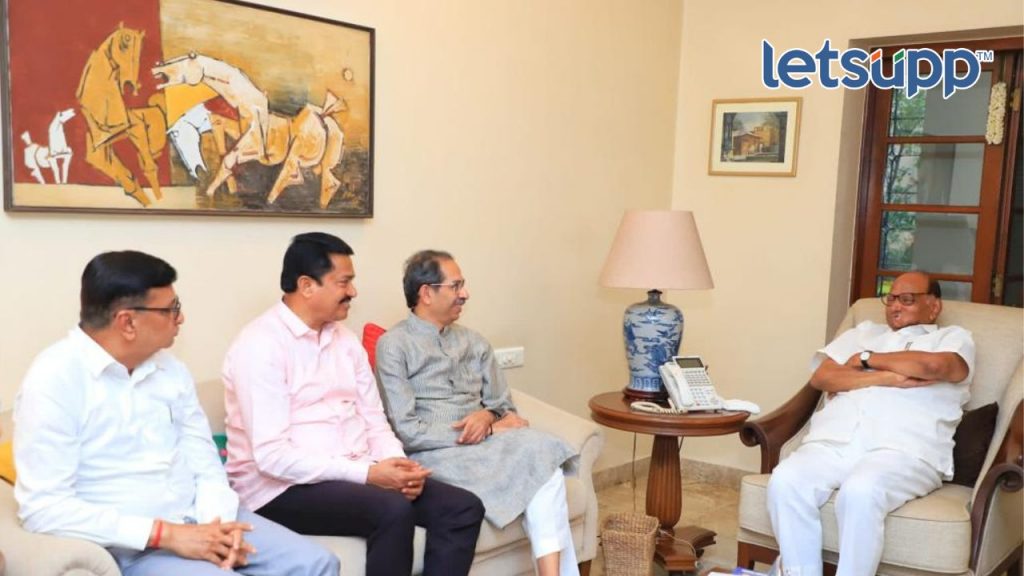 Untitled Design 2023 05 14T192139.655