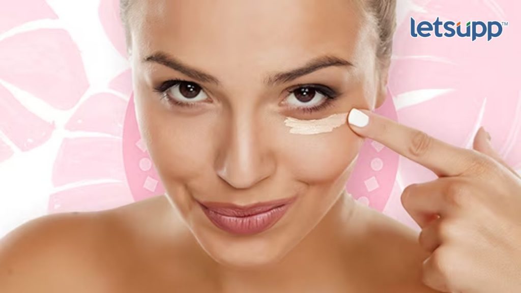 Untitled Design 2023 05 14T211122.364