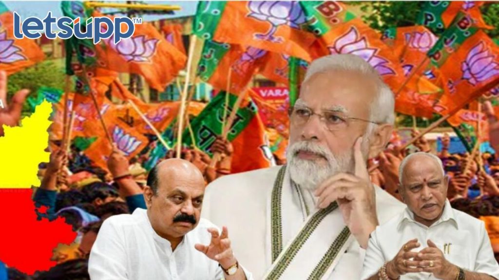 Untitled Design 2023 05 16T141159.940