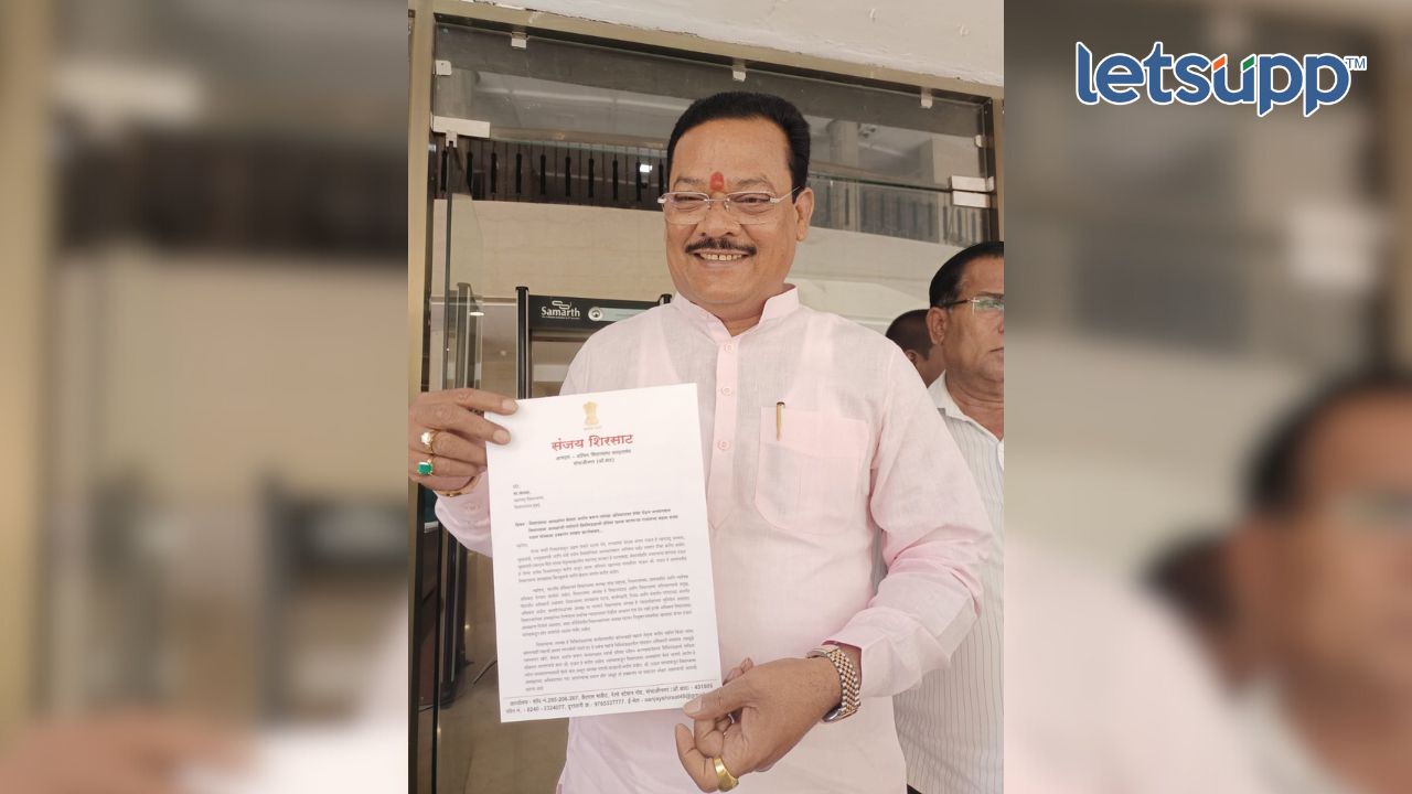 Untitled Design   2023 05 16T155200.286