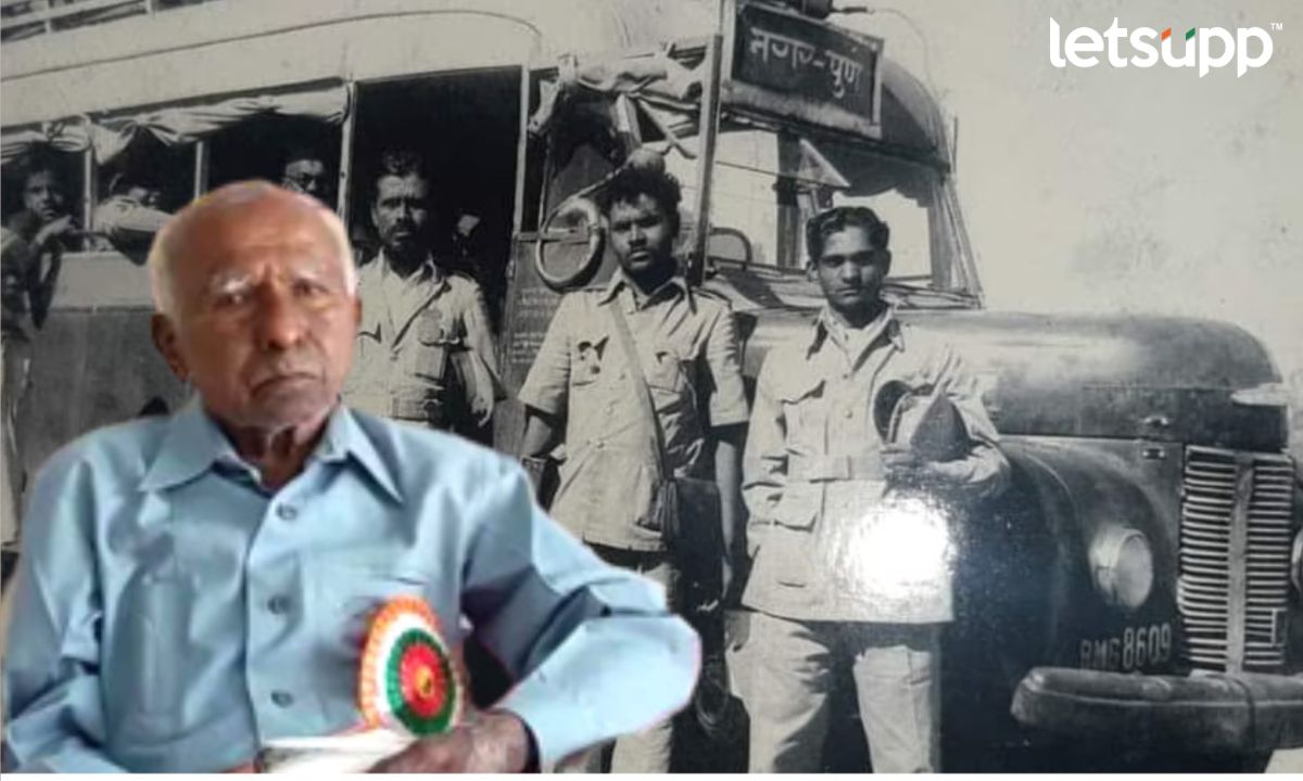 Untitled Design   2023 05 18T105519.713