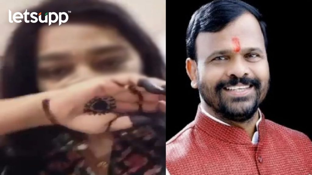 Untitled Design   2023 05 18T214546.013