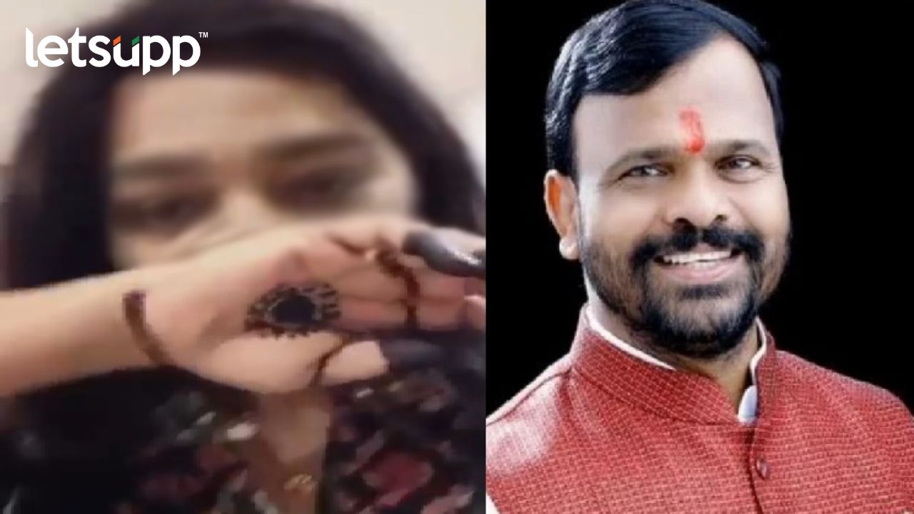 Untitled Design   2023 05 18T214546.013