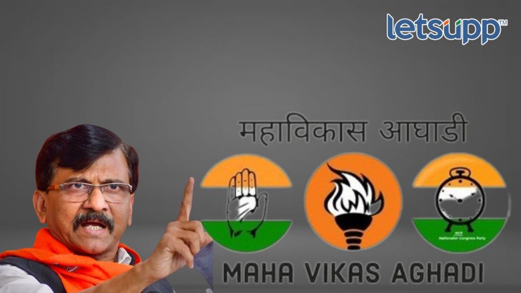 Untitled Design 2023 05 19T114208.044