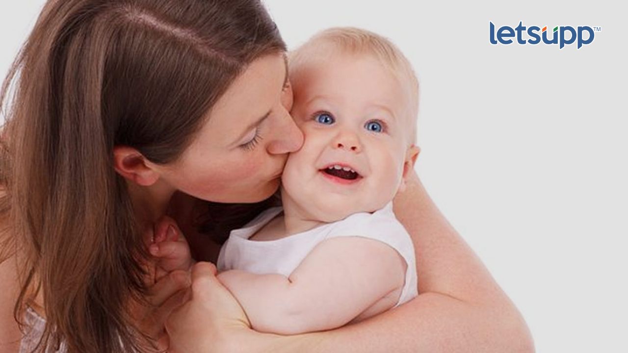 Untitled Design   2023 05 21T153358.129