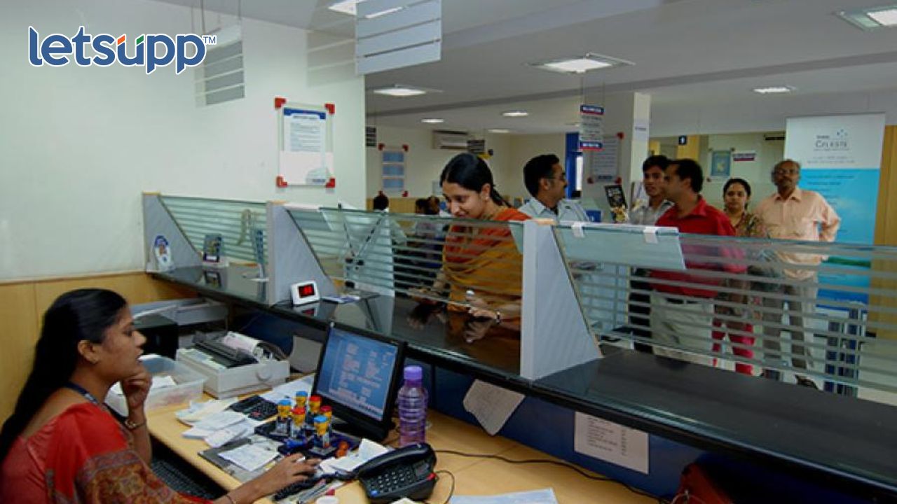 Untitled Design   2023 05 23T150205.859