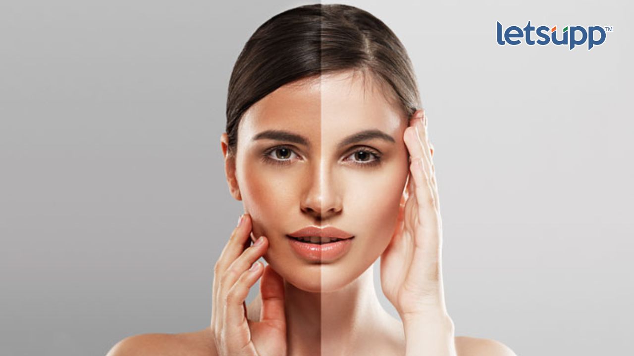 Health : उन्हाळ्यात त्वचा काळवंडली? ट्राय करा ‘हे’ उपाय Untitled Design 2023 05 23T165810.646