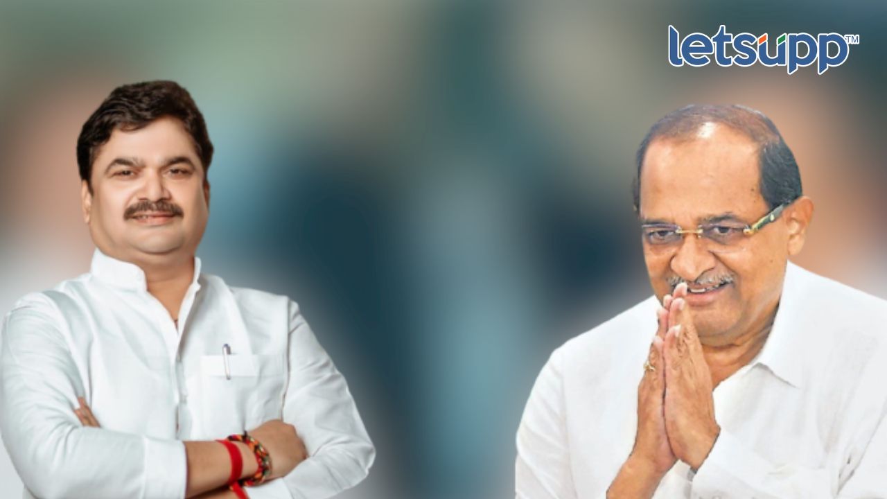 विखेंची तीनदा पक्षश्रेष्ठींकडे तक्रार केली मात्र…राम शिंदेंनी व्यक्त केली खंत Untitled Design 2023 05 27T191702.591