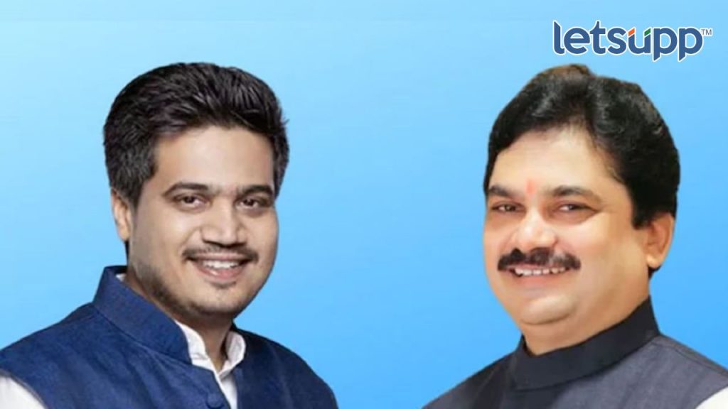 Untitled Design   2023 05 27T195542.614