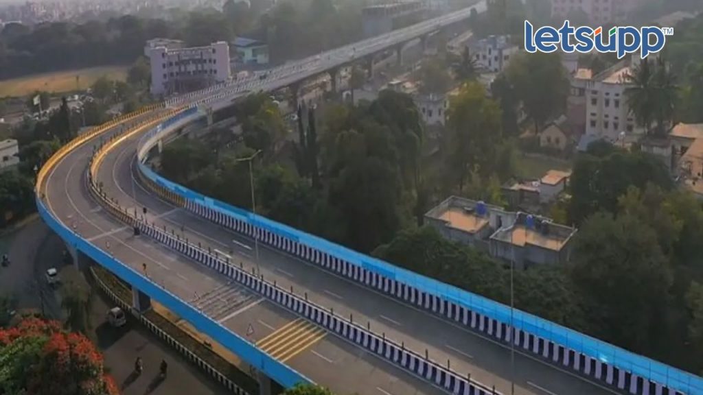 Untitled Design   2023 05 29T104047.666