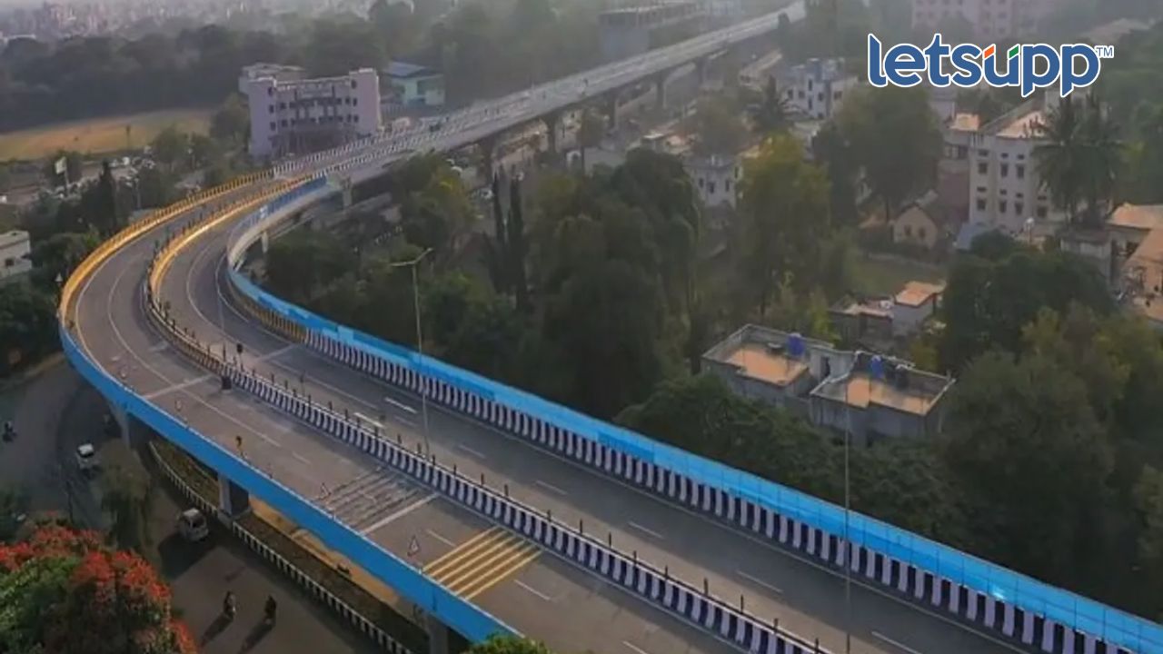 Untitled Design   2023 05 29T104047.666