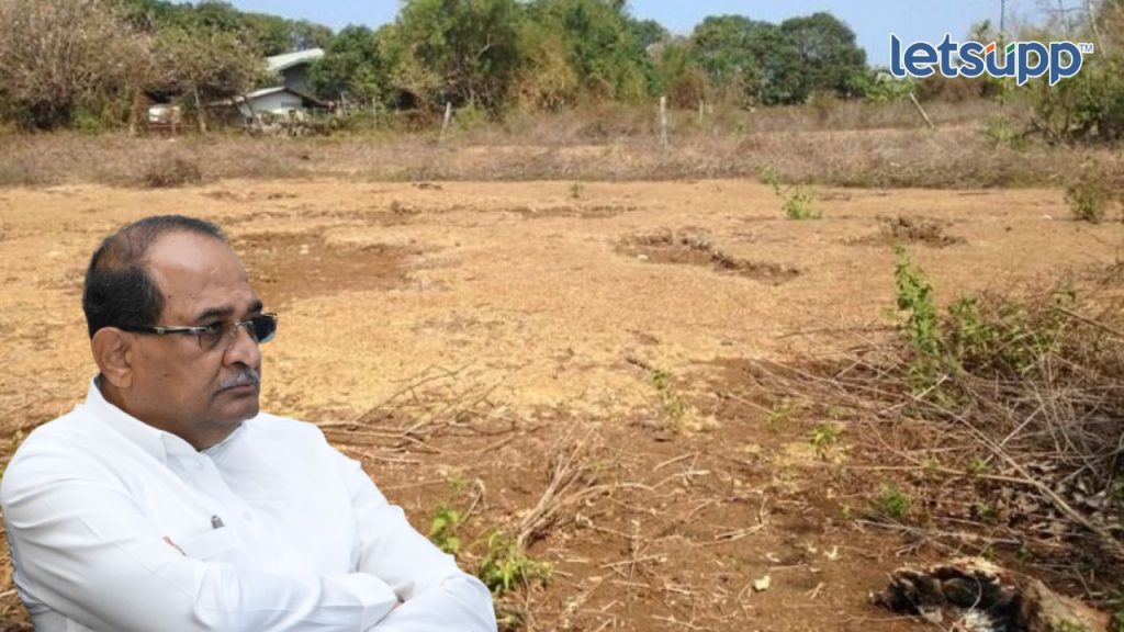 Untitled Design   2023 05 30T102703.419