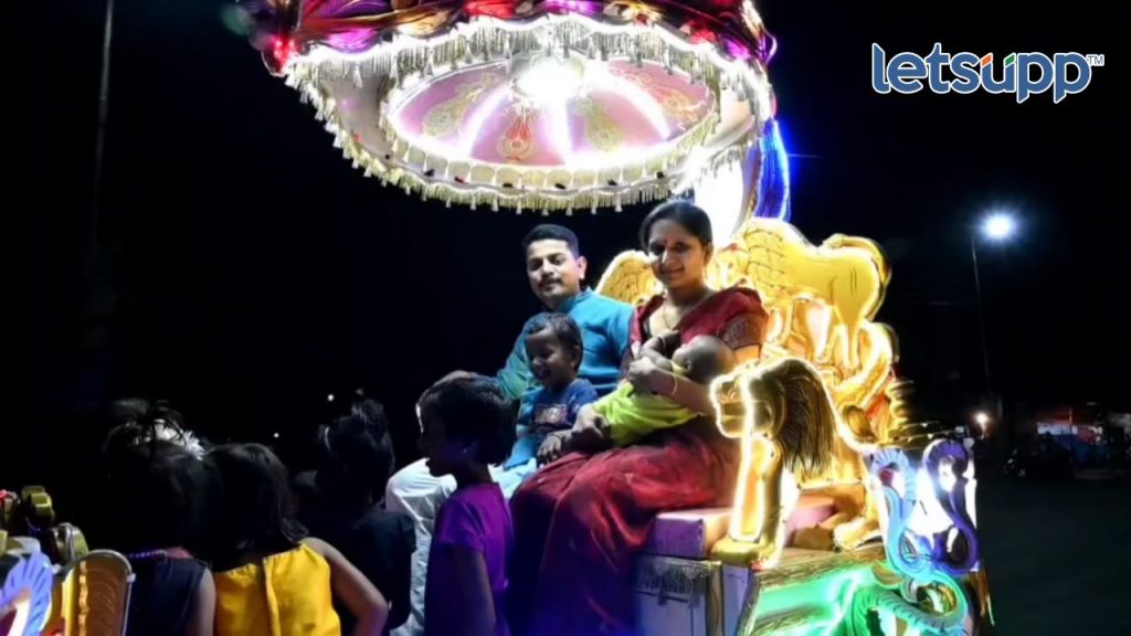 Untitled Design   2023 05 30T114853.336