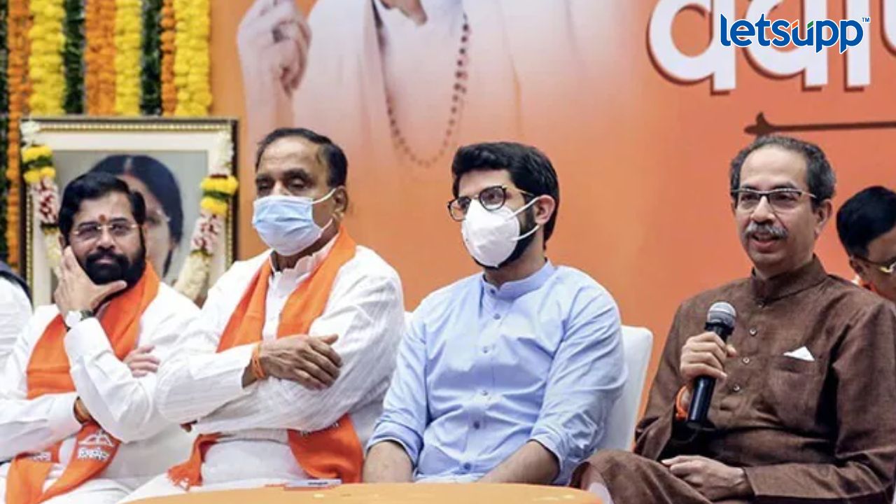 एकनाथ शिंदे आणि उद्धव ठाकरे भाजपला पाठिंबा देणार; आशिष देशमुखांचं मोठं विधान Untitled Design (28)