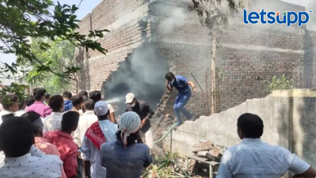 Untitled Design (29)