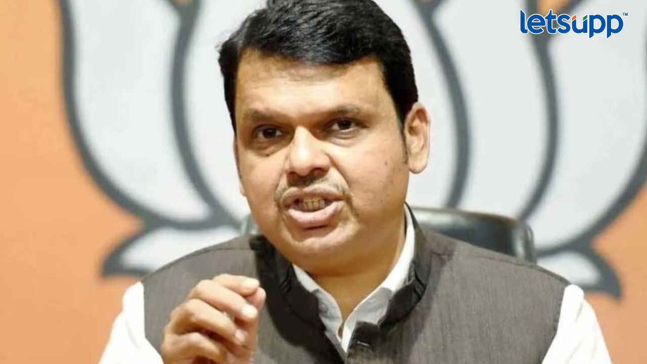 Untitled Design (29)