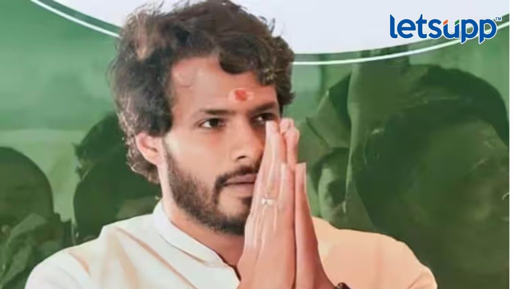 Untitled Design (30)