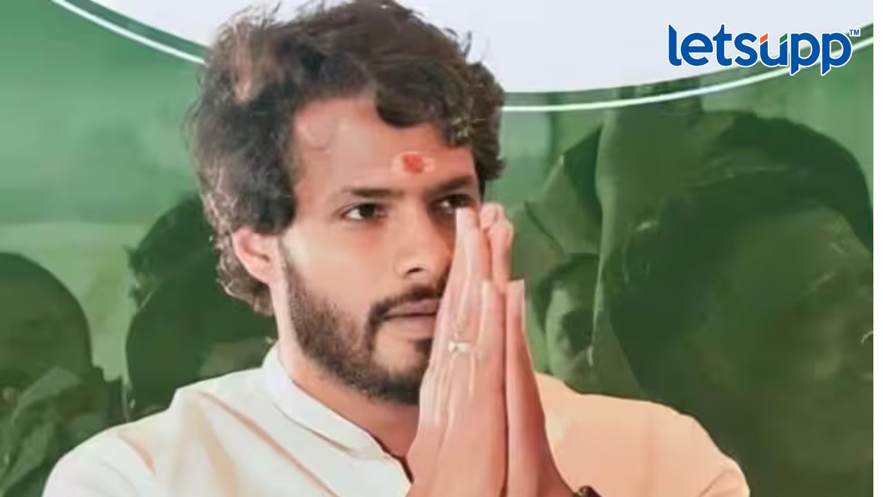 Untitled Design (30)