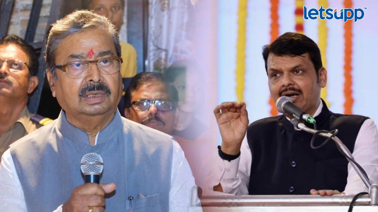 भाजप आणि शिंदे गटात मिठाचा खडा! सापत्न वागणूक मिळत असल्याचा कीर्तिकरांचा आरोप Untitled Design (31)