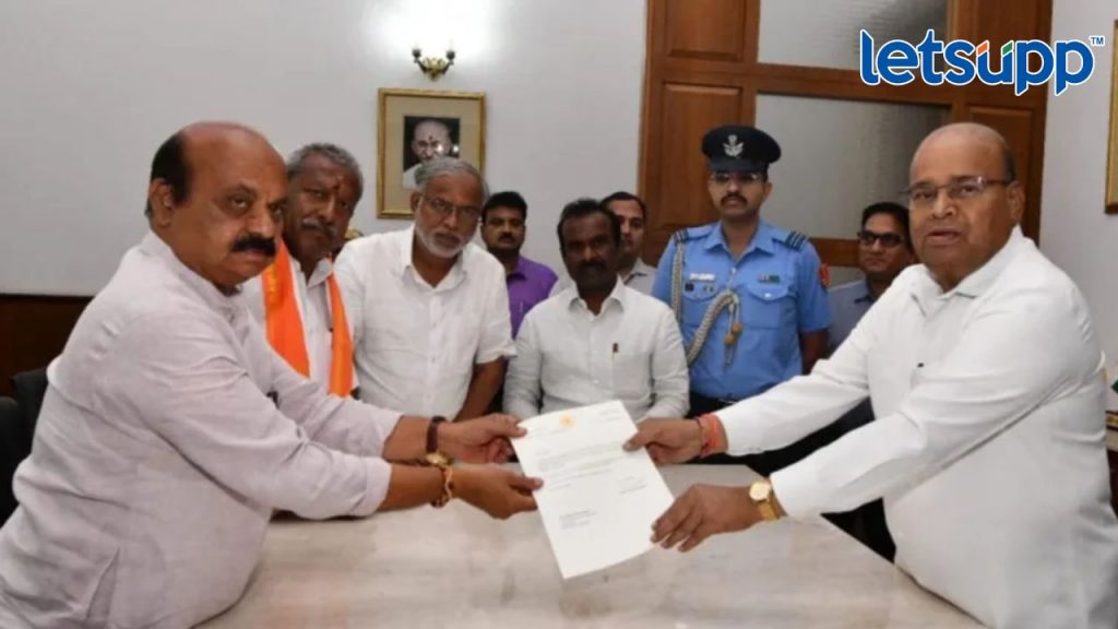 Untitled Design (31)