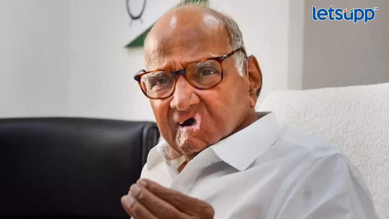 Untitled Design (33)