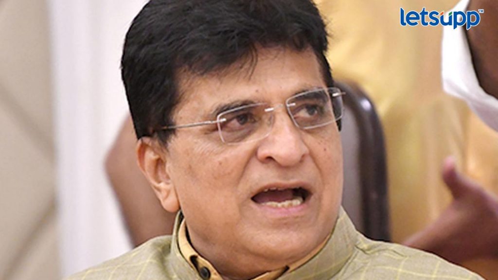 Untitled Design (35)