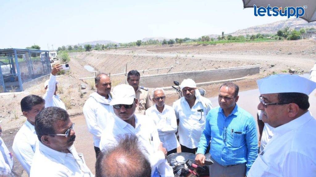 Untitled Design (36)