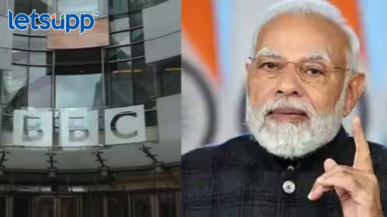 पीएम नरेंद्र मोदींवरील वादग्रस्त डॉक्युमेंटरी प्रकरणी बीबीसीला दिल्ली हायकोर्टाचे समन्स Untitled Design (4)
