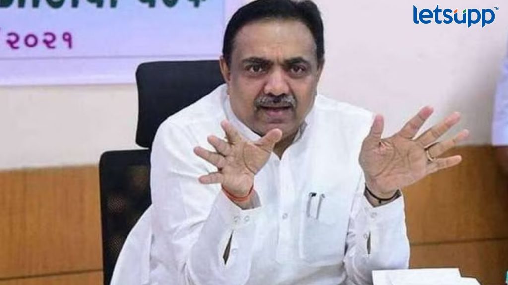 Untitled Design (40)