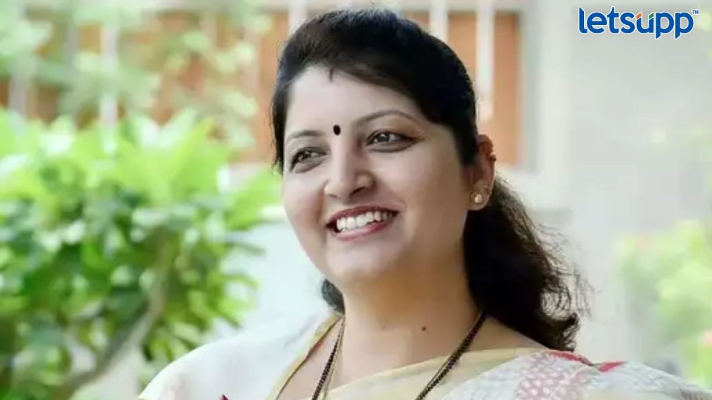 Untitled Design (43)