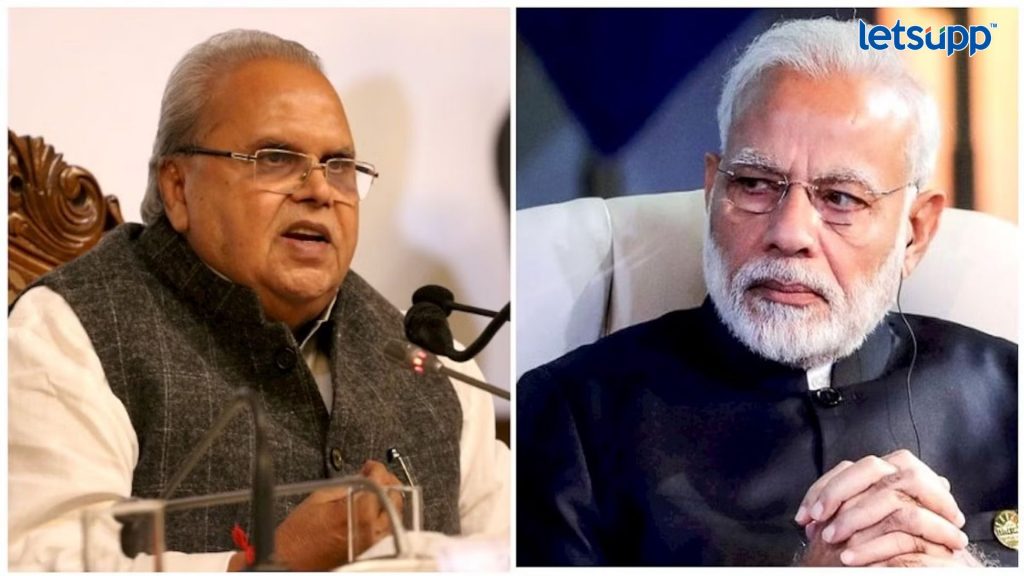 Untitled Design (46)