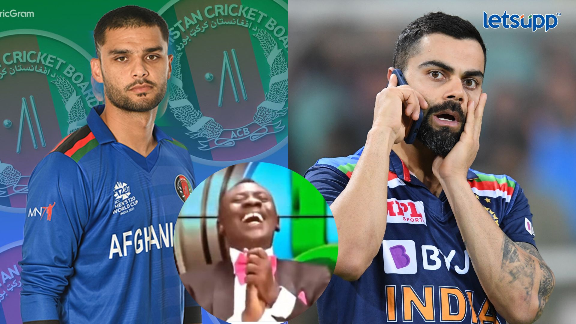 RCBच्या पराभवानंतर नवीन-उल-हकने डिवचले; सोशल मीडियावर भिडले विराटचे चाहते Untitled Design (48)