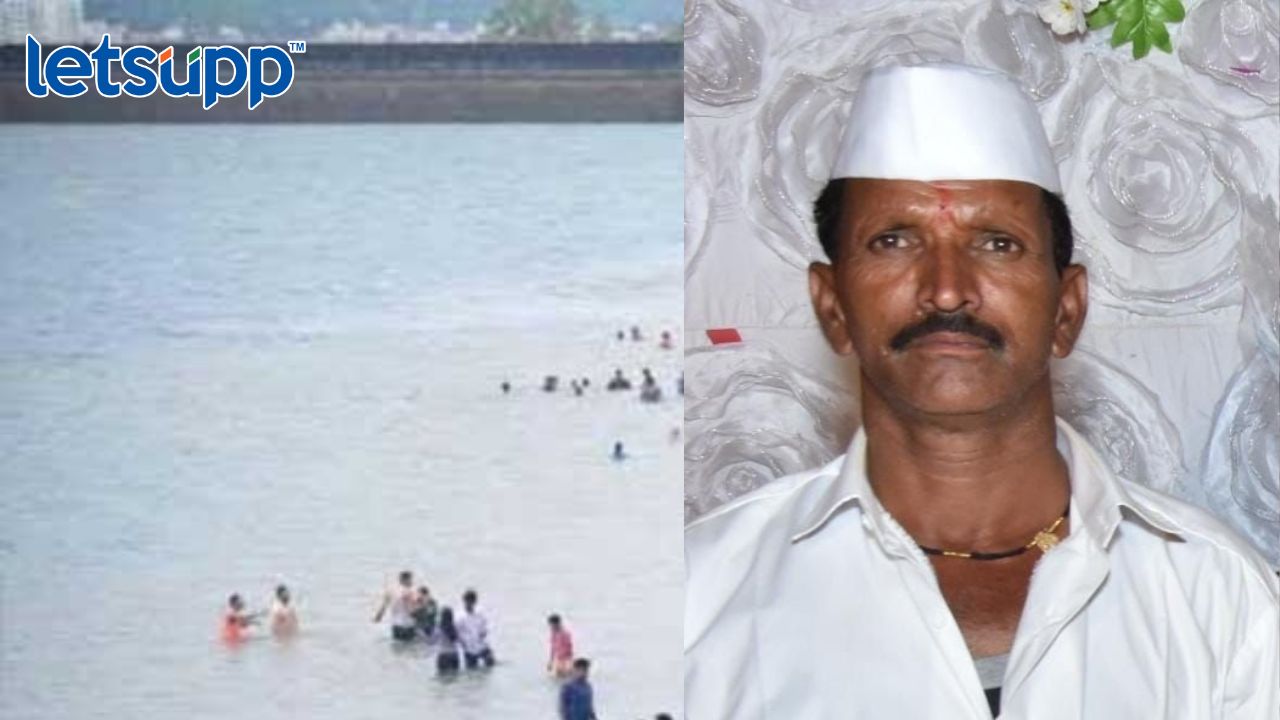 मुलींच्या ओरडण्याचा आवाज ऐकला अन् 53 वर्षीय संजय माताळेंनी थेट धरणात उडी घेतली Untitled Design (6)