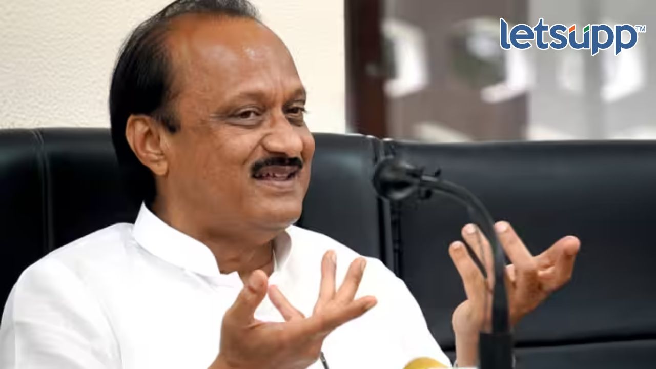 शिंदे मुख्यमंत्री झाले तेव्हा भाजपचे आमदार रडत होते…अजितदादांनी सांगितला ‘तो’ किस्सा Untitled Design (62)