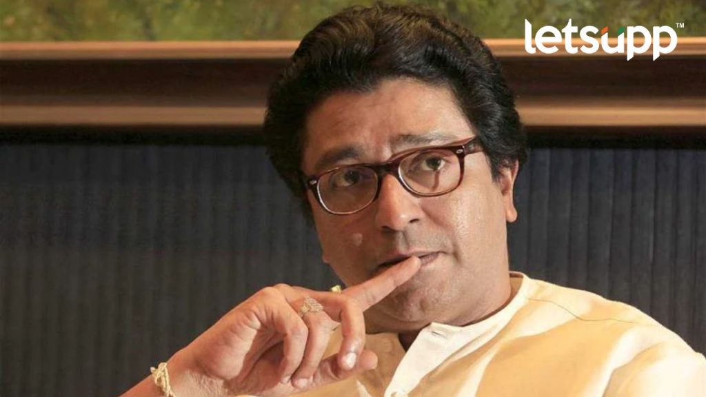 Untitled Design (73)