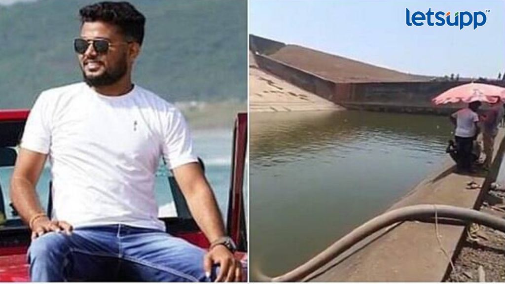 Untitled Design (75)