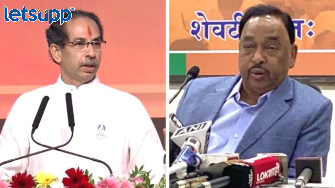 ‘तुमच्या टिनपाटांना बुचं लावा, अन्यथा जशाच तसे…’ उद्धव ठाकरेंचा इशारा Untitled Design (8)