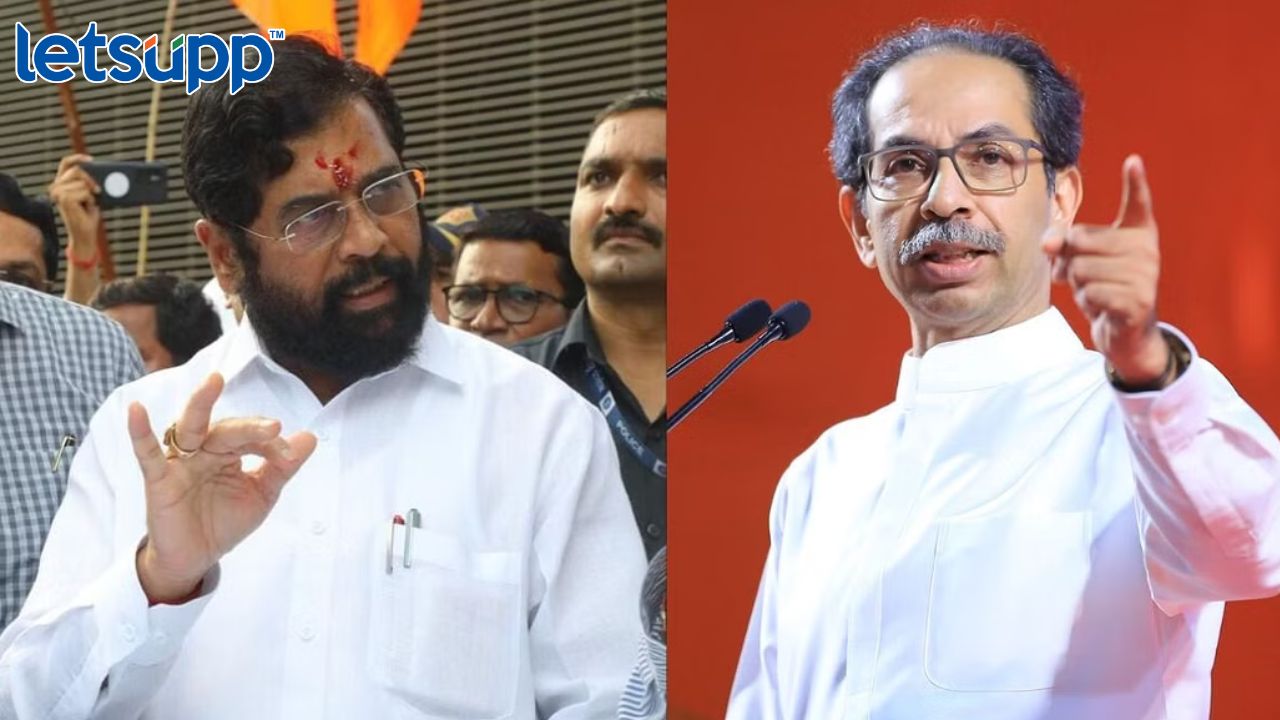 Uddhav Thackeray ; बारसू म्हणजे पाकव्याप्त काश्मिर नाहीय, मी 6 तारखेला जाणार Untitled Design (9)