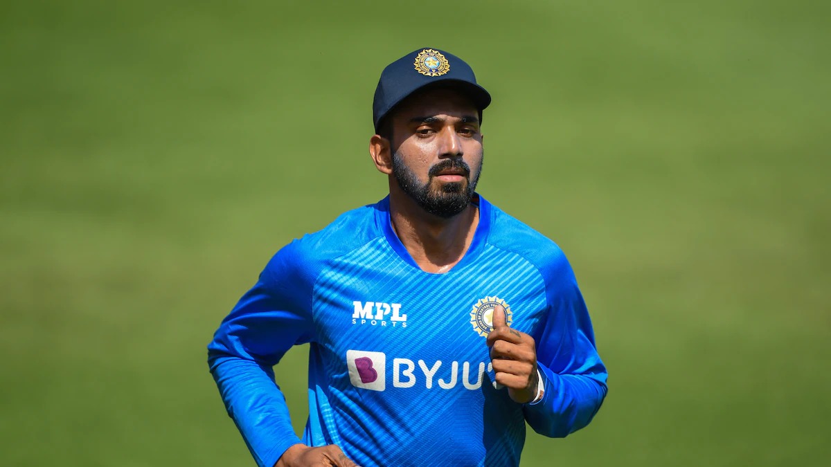 KL Rahul Ruled out of IPL: लखनऊ सुपर जायंट्सला मोठा धक्का! केएल राहुल आयपीएल 2023 मधून बाहेर? WhatsApp Image 2023 05 03 At 2.49.51 PM