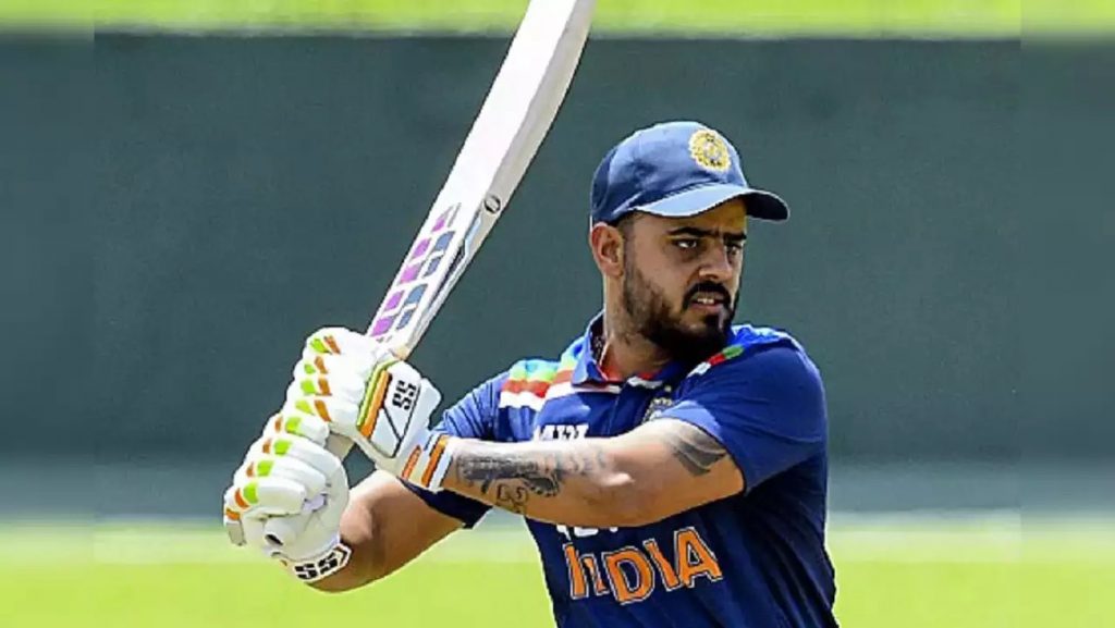 WhatsApp Image 2023 05 05 At 3.33.14 PM