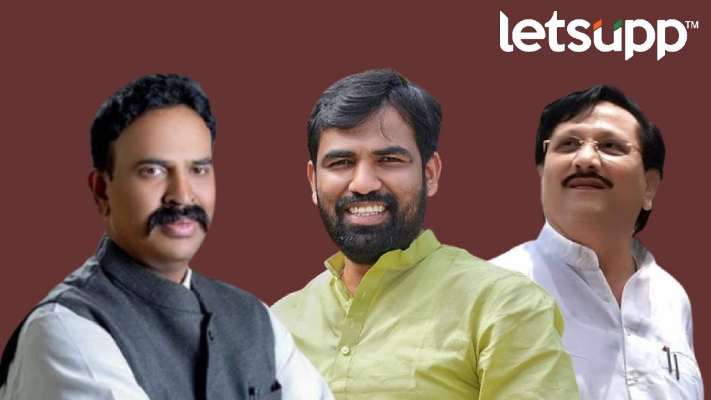 WhatsApp Image 2023 05 07 At 8.37.39 PM