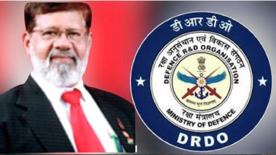 DRDO Case : कुरूलकरांनंतर एअरफोर्सचा अधिकारी हनी ट्रॅपच्या जाळ्यात?; चौकशीत धक्कादायक खुलासे WhatsApp Image 2023 05 12 At 3.25.15 PM