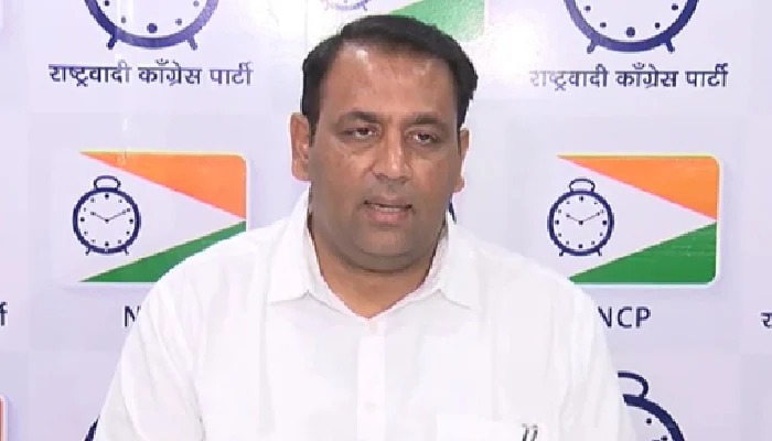 WhatsApp Image 2023 05 12 At 8.48.25 PM